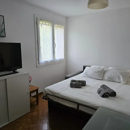 Raphael, Video Surveillance Dans Les Parties Communes